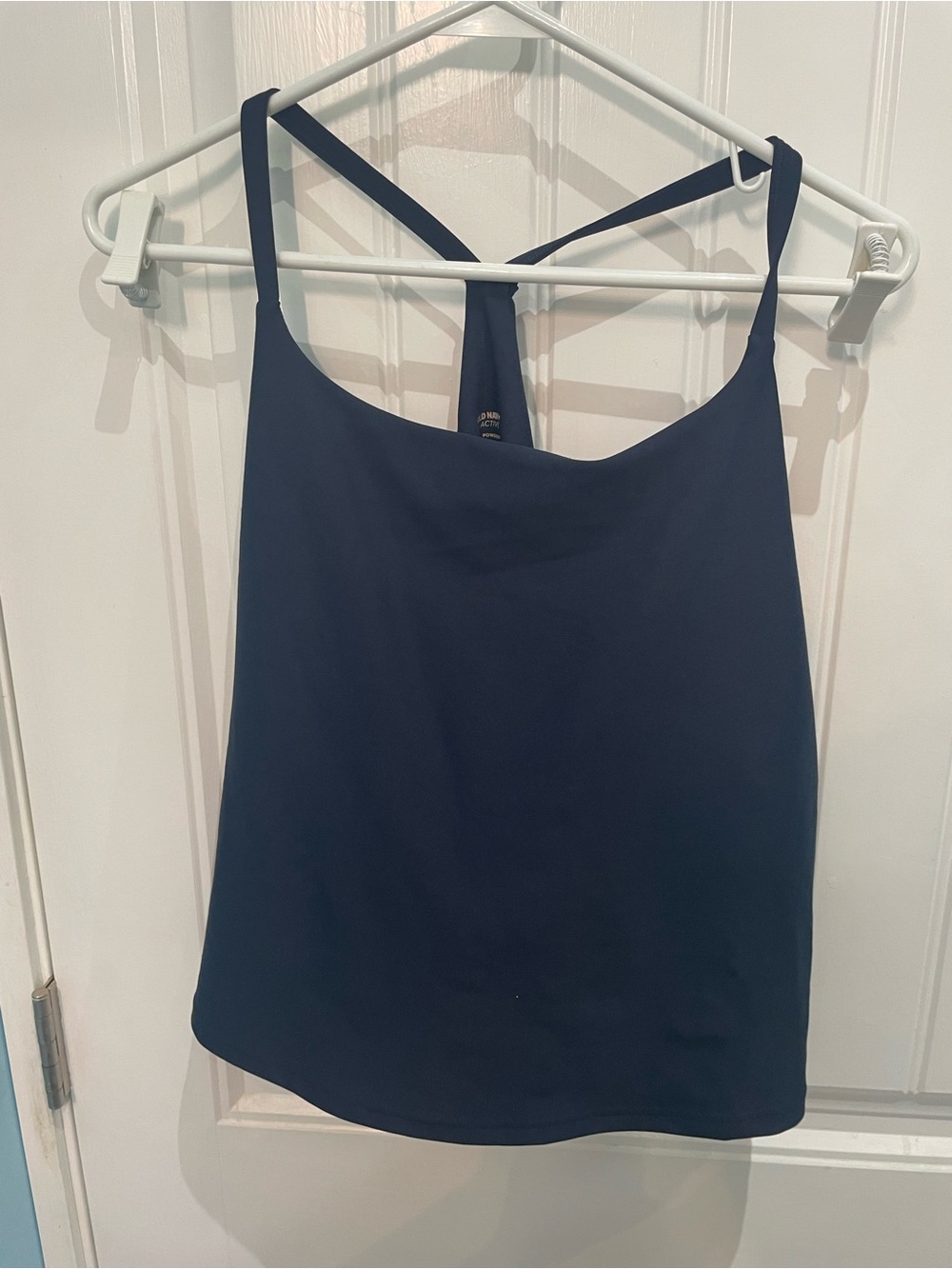 Bundle of Old Navy Women’s activewear plus size - Picture 3 of 6